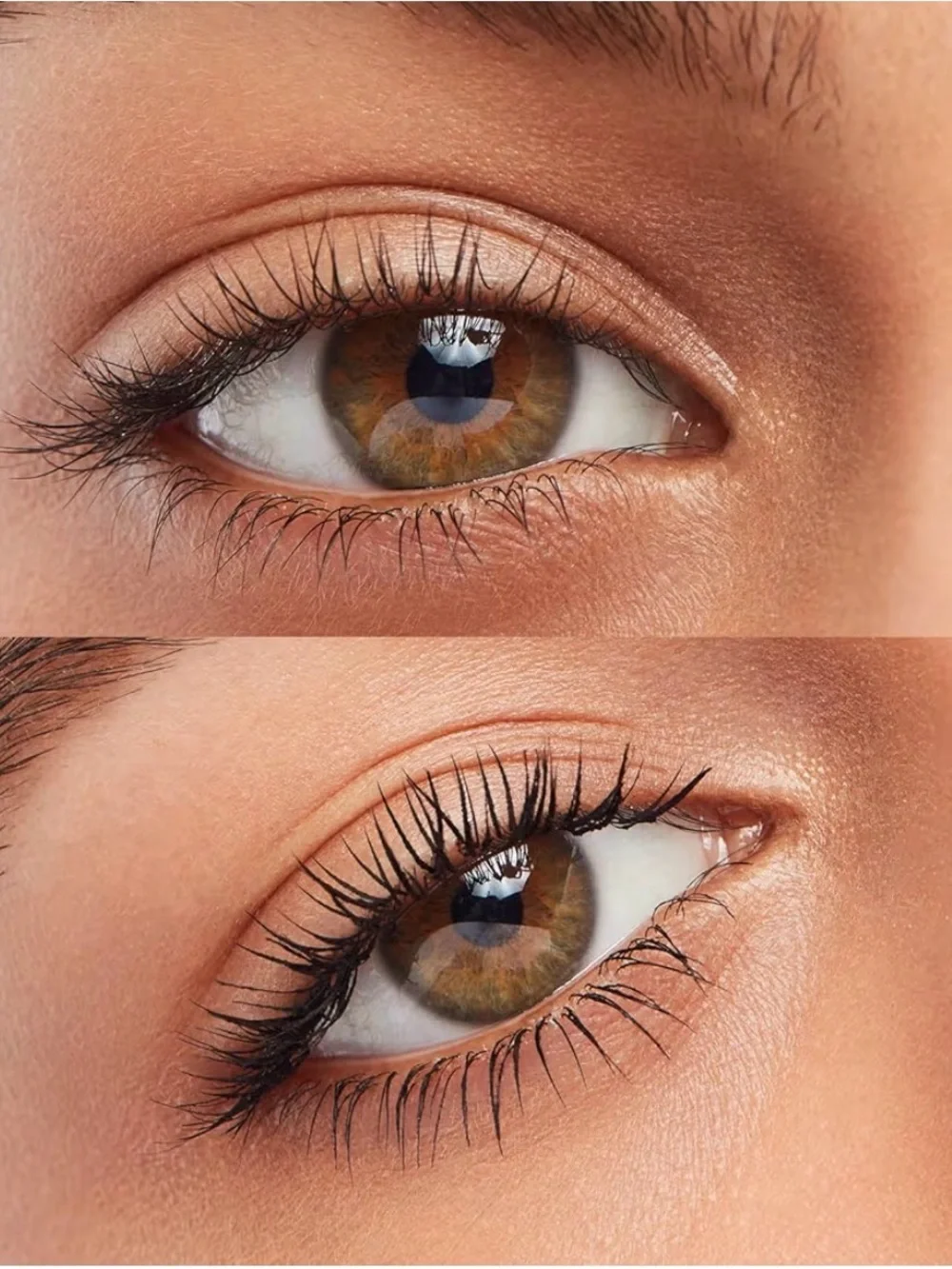 N/A eyeko lash